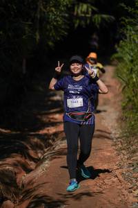 BIB: 1383
                            <button type="button" onclick="openModal(19235298)" class="btn btn-primary btn-sm float-right btn-popup" data-toggle="modal" data-target=".modal-high-quality">
                        <i class="fas fa-shopping-cart"></i> Add to Cart
                    </button>
                                            <button type="button" onclick="isThisMe(19235298, true)" class="btn btn-success btn-sm float-right btn-popup btn-isme hidden" data-toggle="tooltip" data-placement="bottom" title="นี่คือรูปของคุณใช่ไหม คลิกที่นี่เพื่อเอาเข้าอัลบั้ม">
                        <i class="fas fa-plus"></i> Add to album
                    </button>
                    <button type="button" onclick="isThisMe(19235298, false)" class="btn btn-warning btn-sm float-right btn-popup btn-isnotme hidden">
                        <i class="fas fa-ban"></i> Remove from album
                    </button>